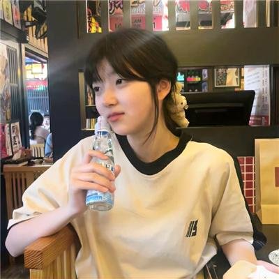 薄先生别来无恙