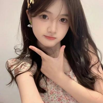 生死救援女儿你一定要等妈妈