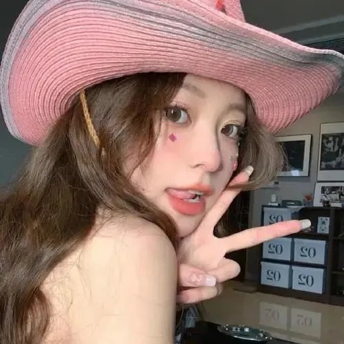 机械之声的传奇第三季