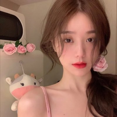 闪婚总裁太深情