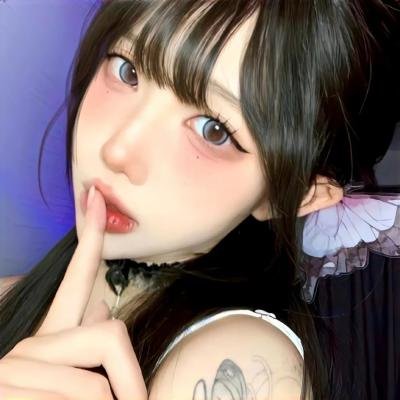 震惊开局情书错送给了女帝