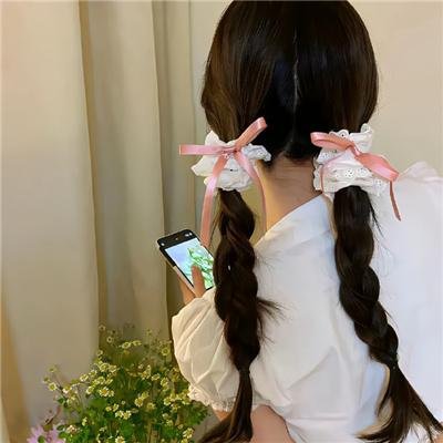 了不起的小家伙们