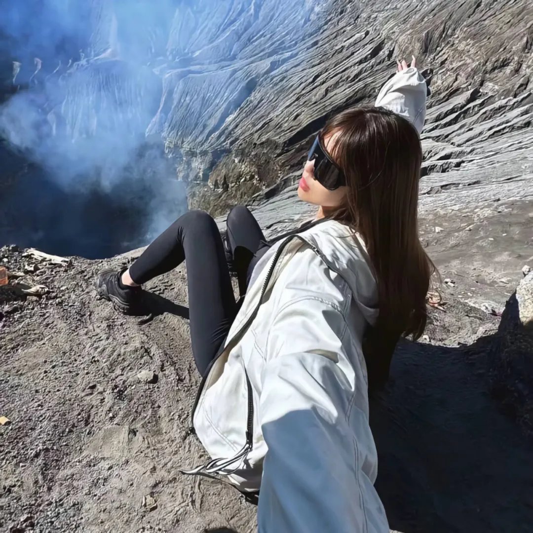 迷雾游戏之生局