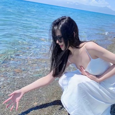 大理寺卿六岁半