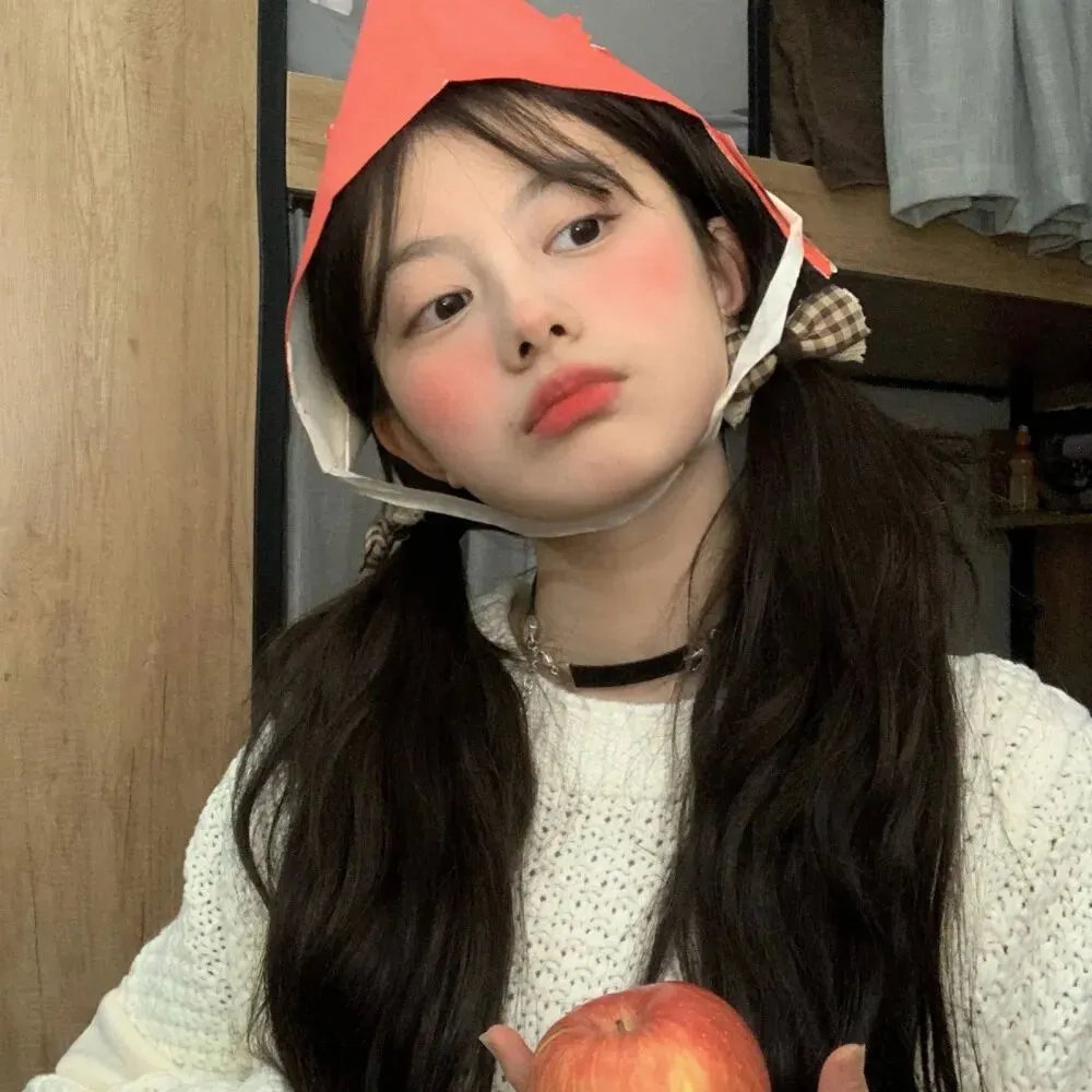 爱的尽头是废墟