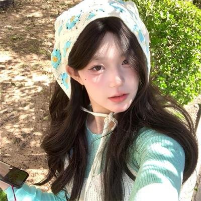 Double Face 潜入搜查篇