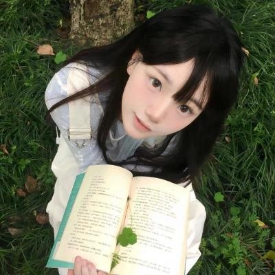 绝嗣皇室要灭亡，你们的胖崽来啦