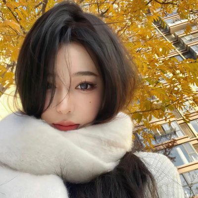 神探夏洛克：可恶的新娘